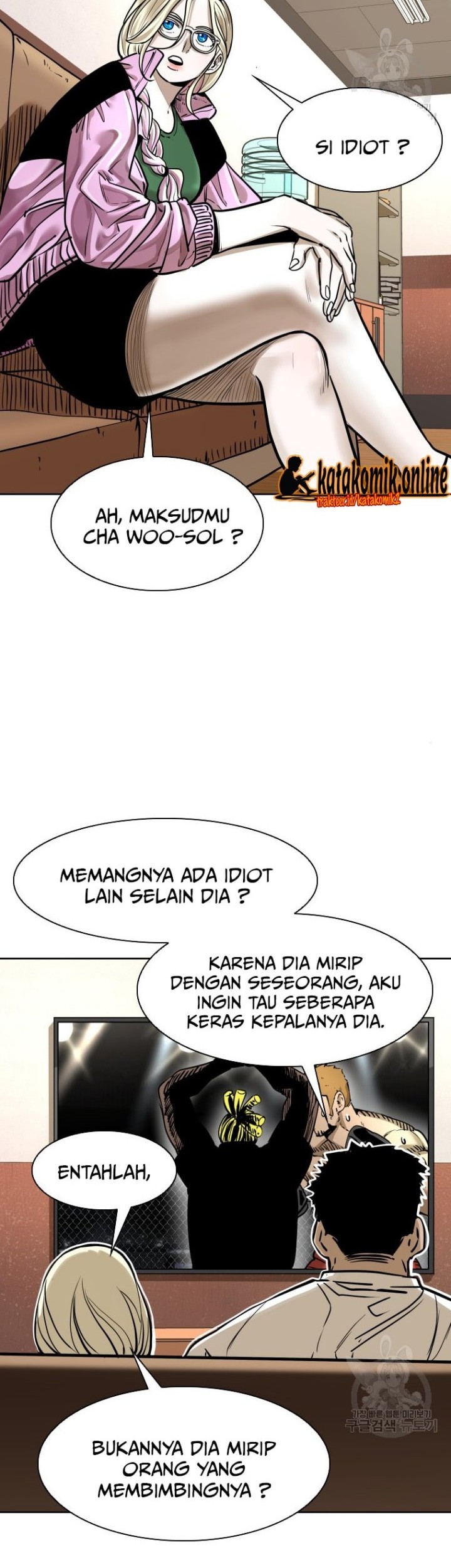 Halaman 30