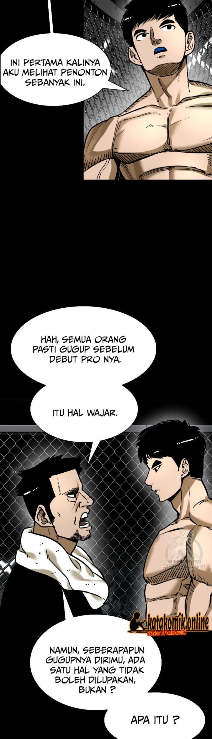 Halaman 38
