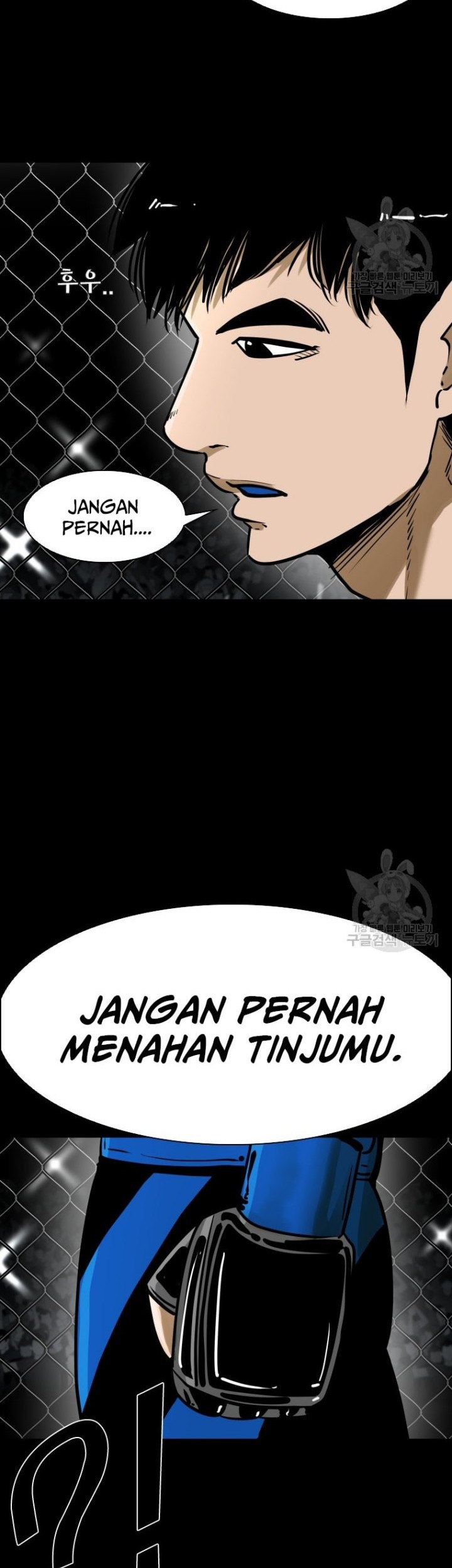 Halaman 39