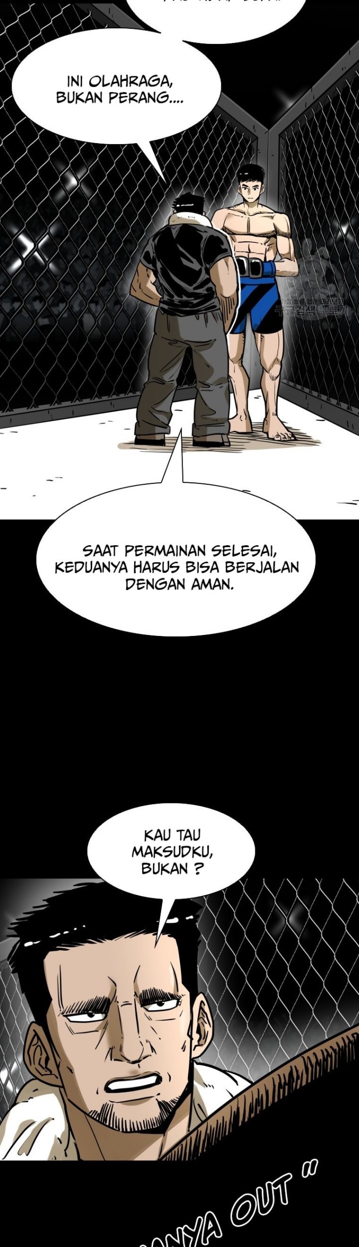 Halaman 41
