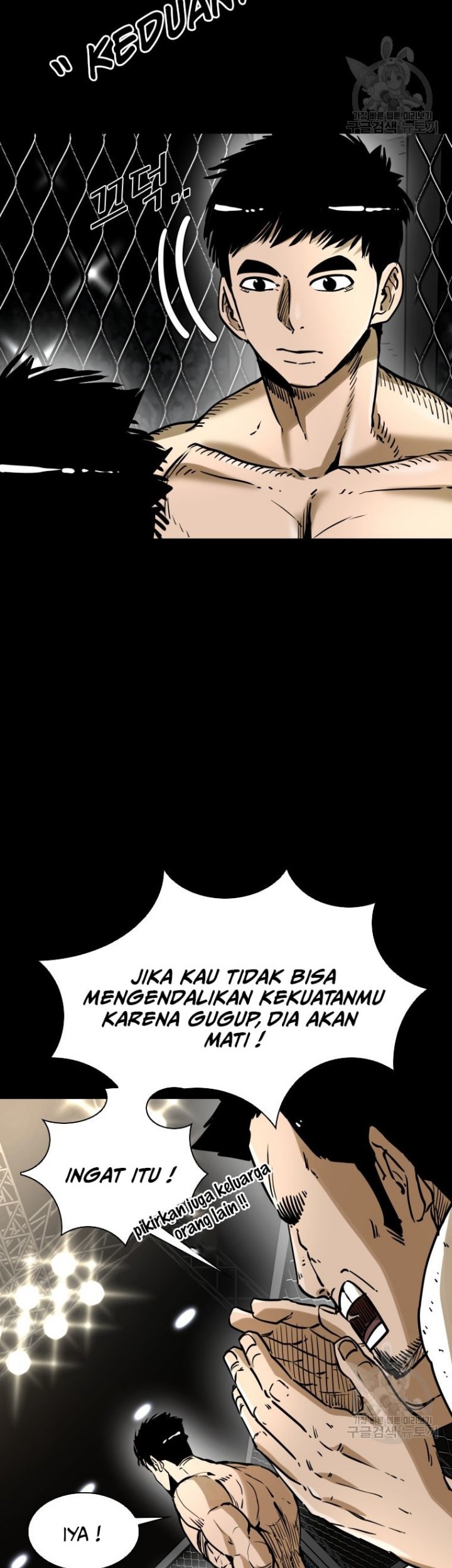 Halaman 42