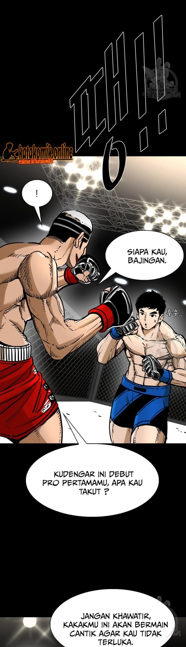 Halaman 44