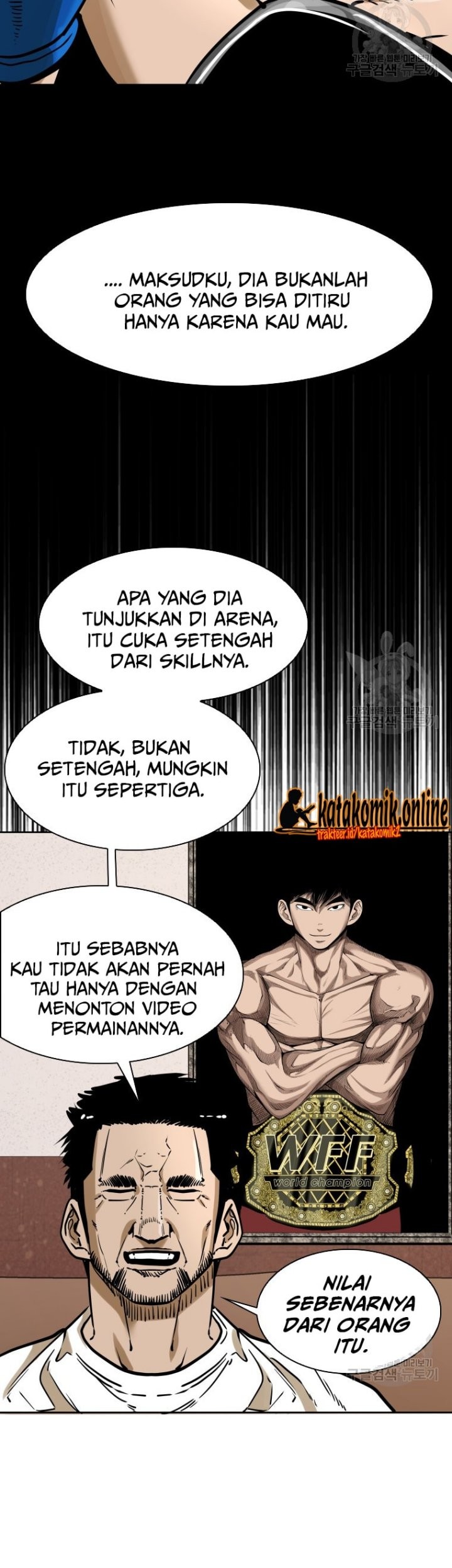 Halaman 47