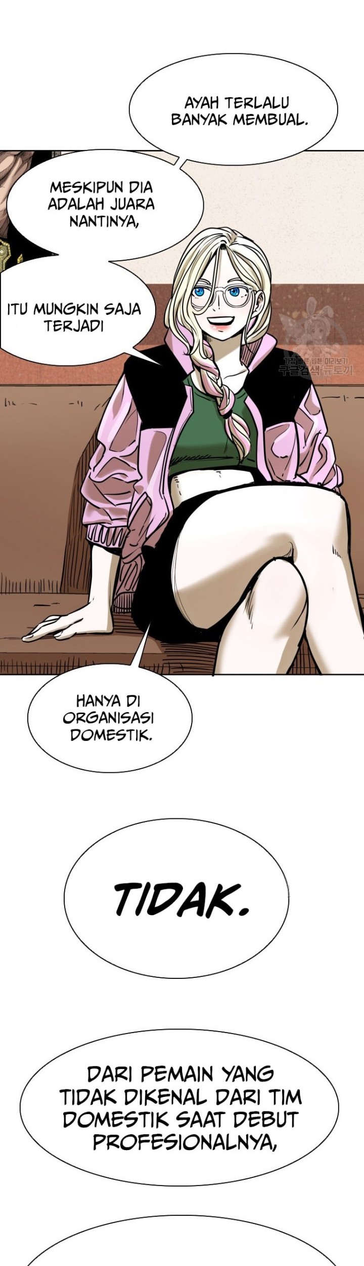 Halaman 48