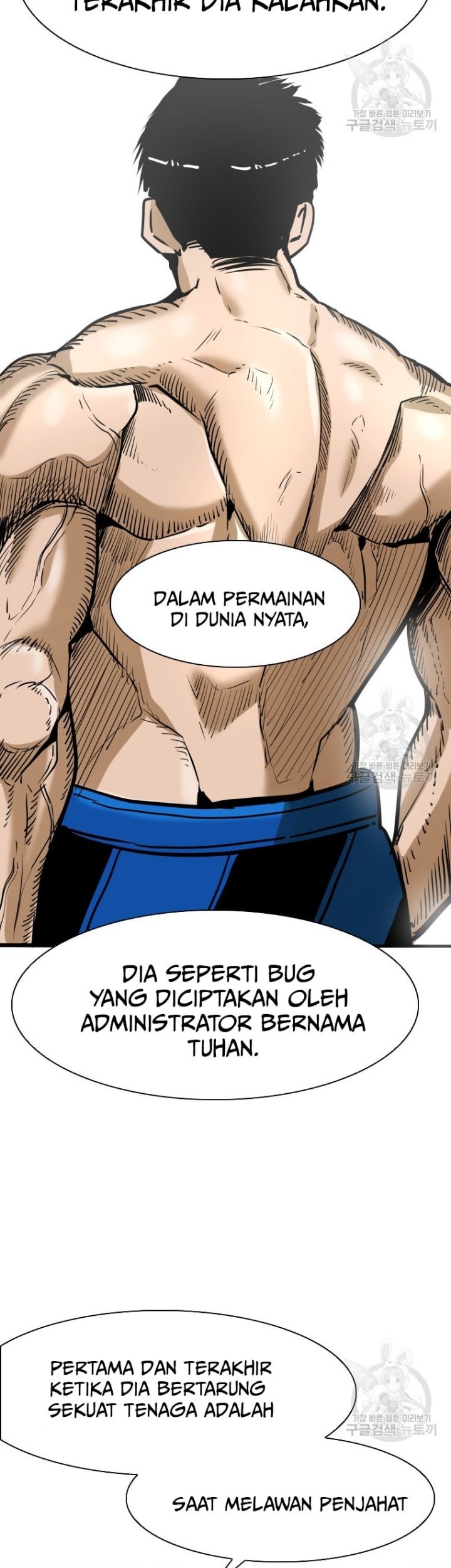 Halaman 50