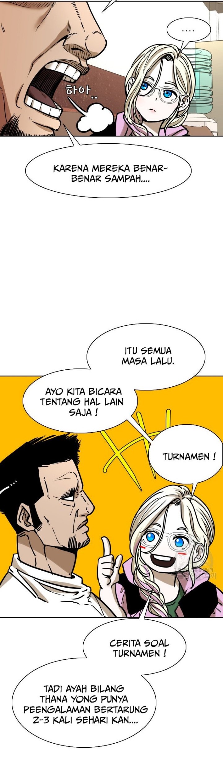 Halaman 51