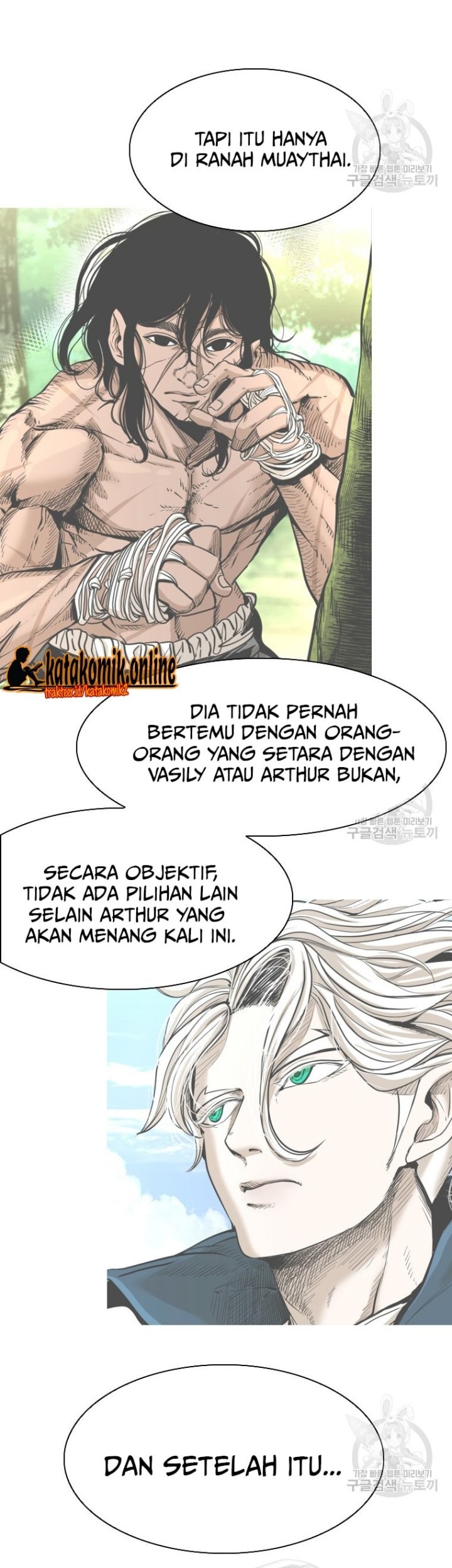 Halaman 53