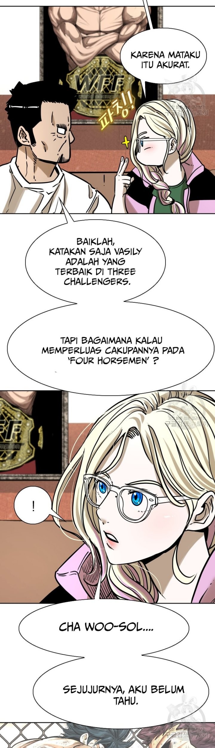 Halaman 56