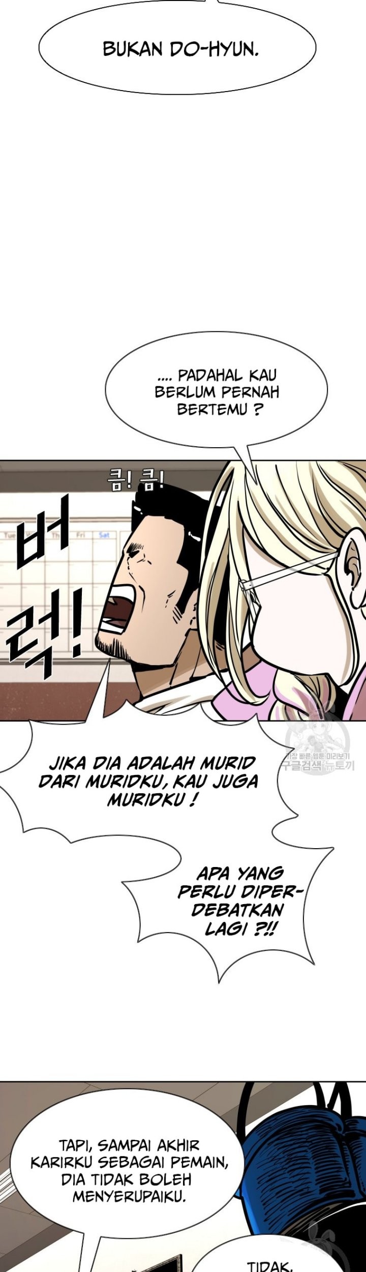 Halaman 59