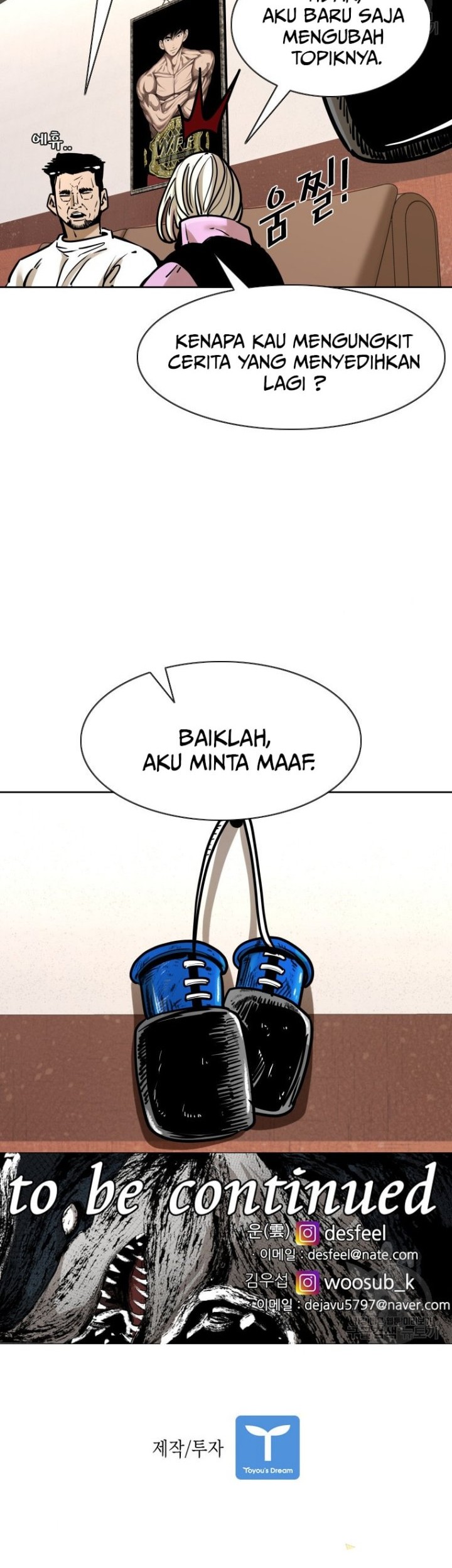 Halaman 60