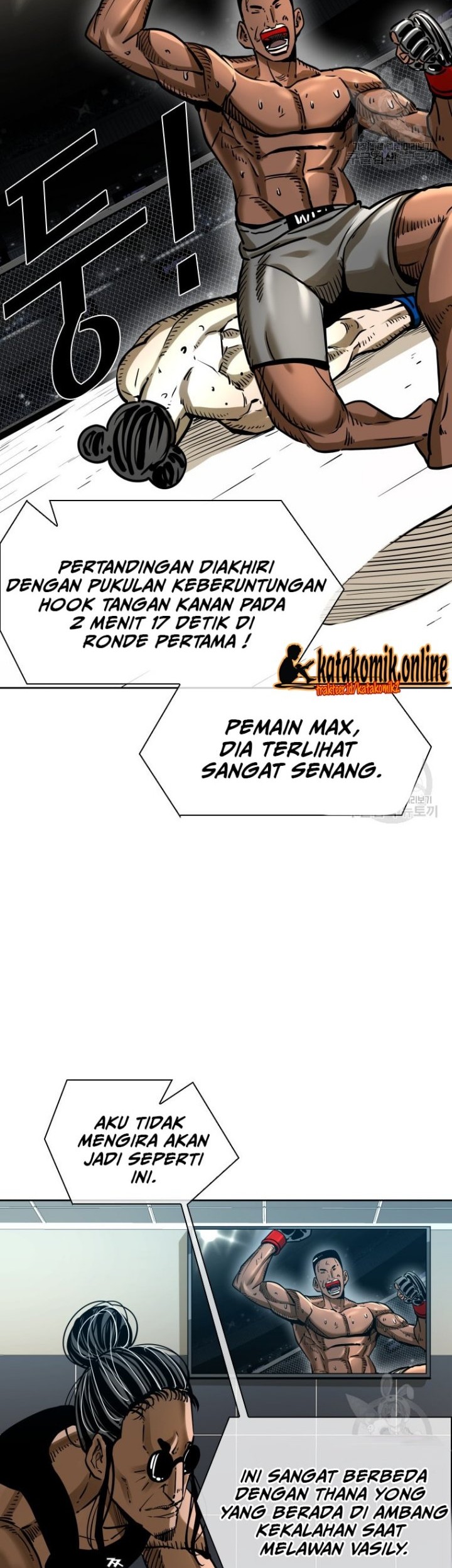 Halaman 15