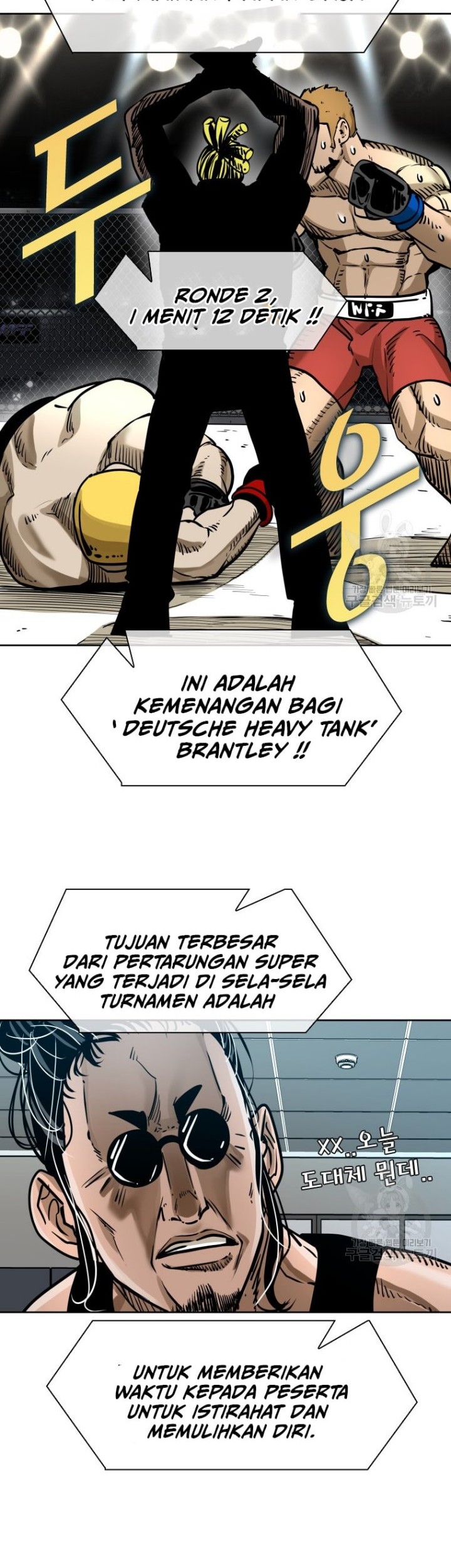 Halaman 21