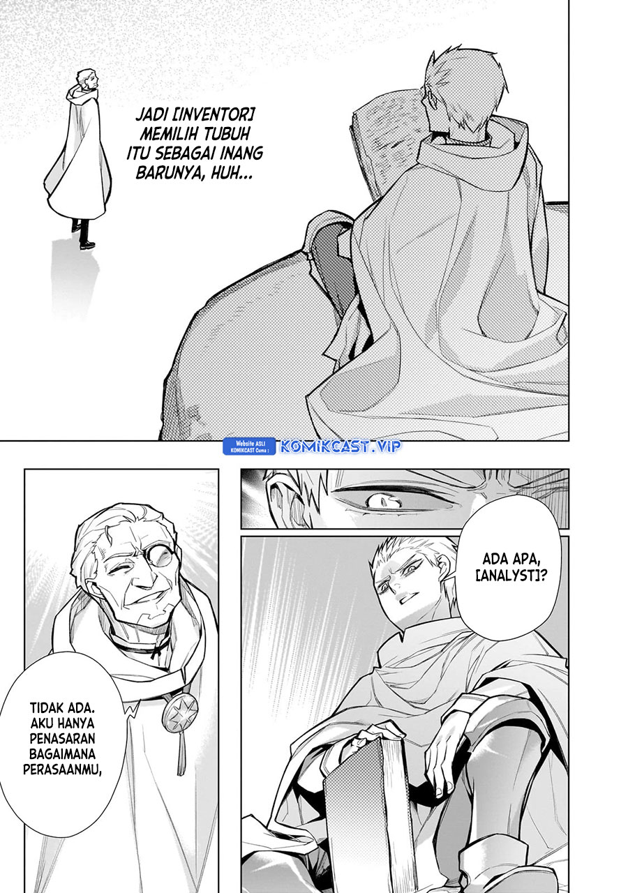Halaman 358