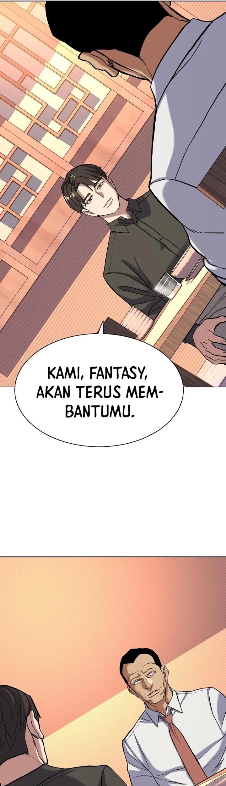 Halaman 45
