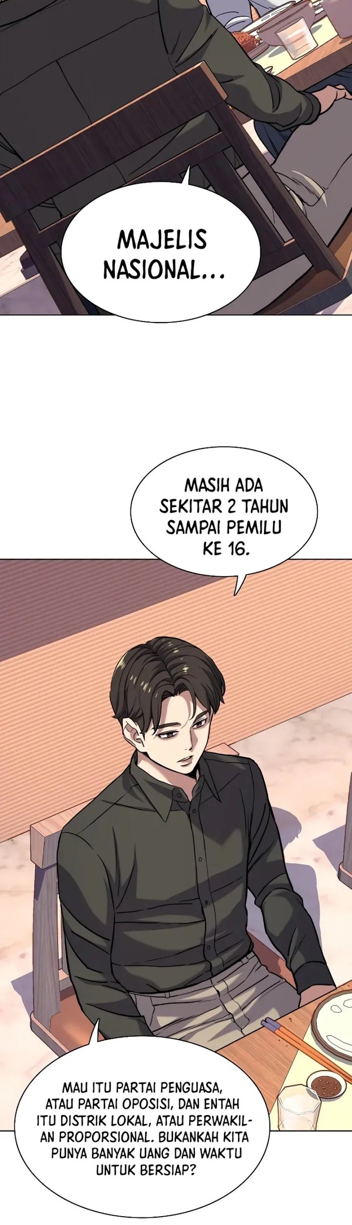 Halaman 46