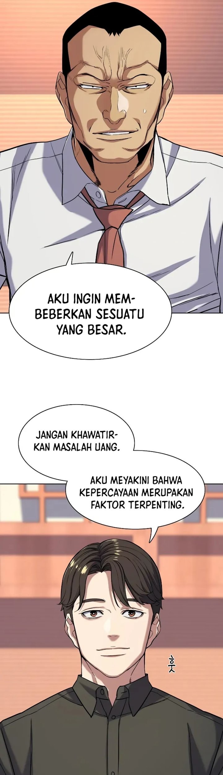 Halaman 49