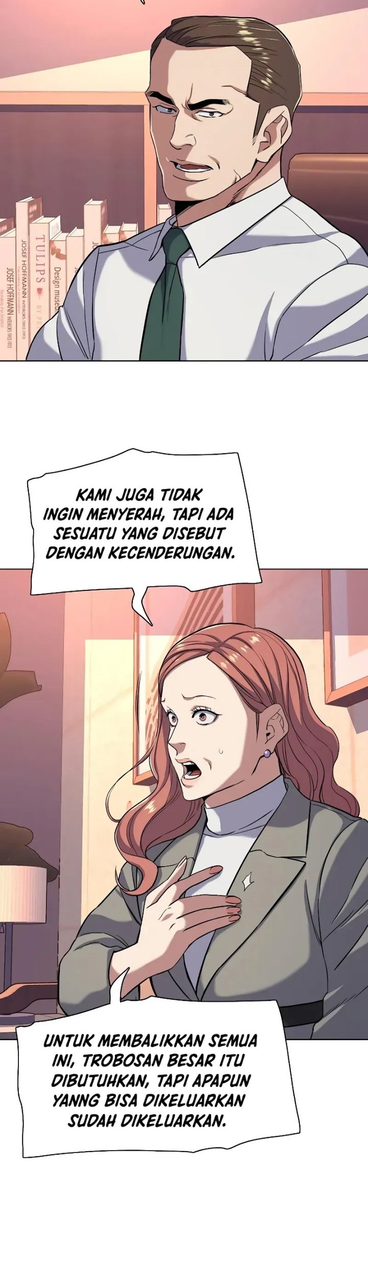 Halaman 52