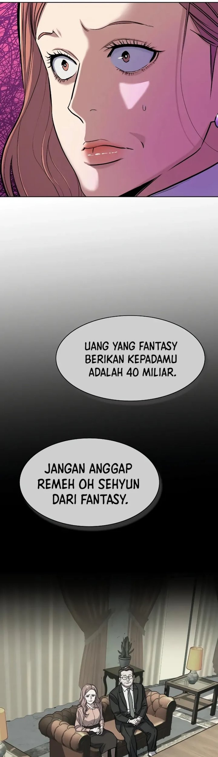 Halaman 54
