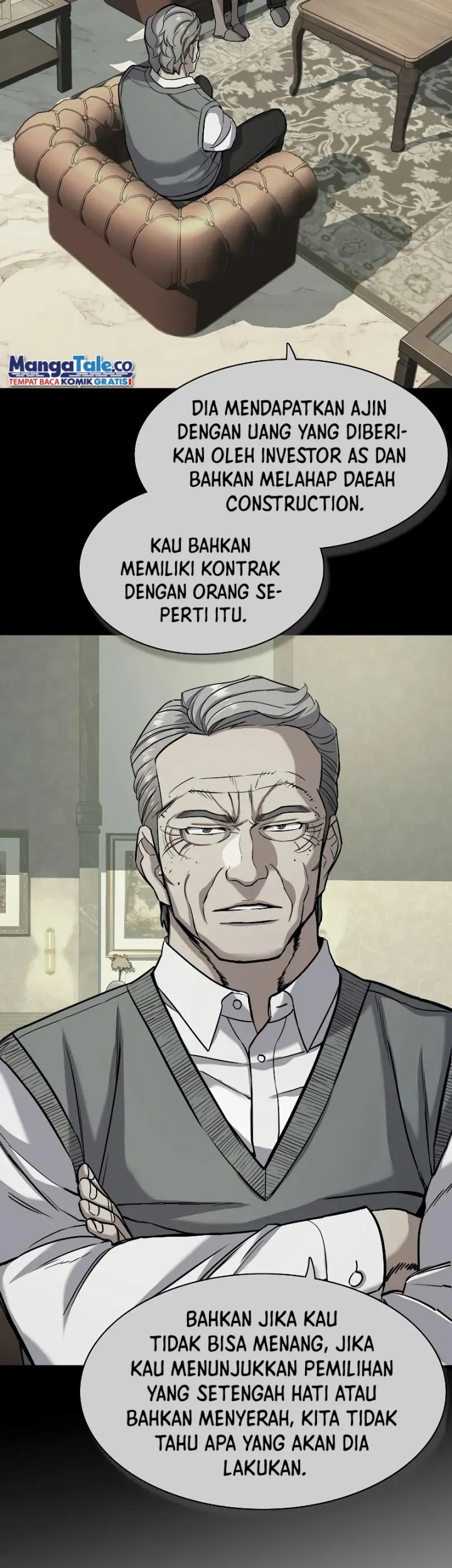 Halaman 55