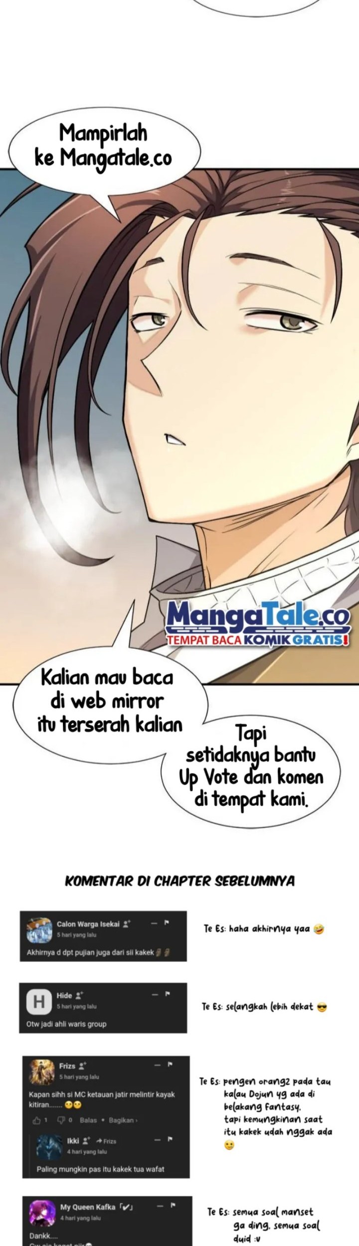 Halaman 60
