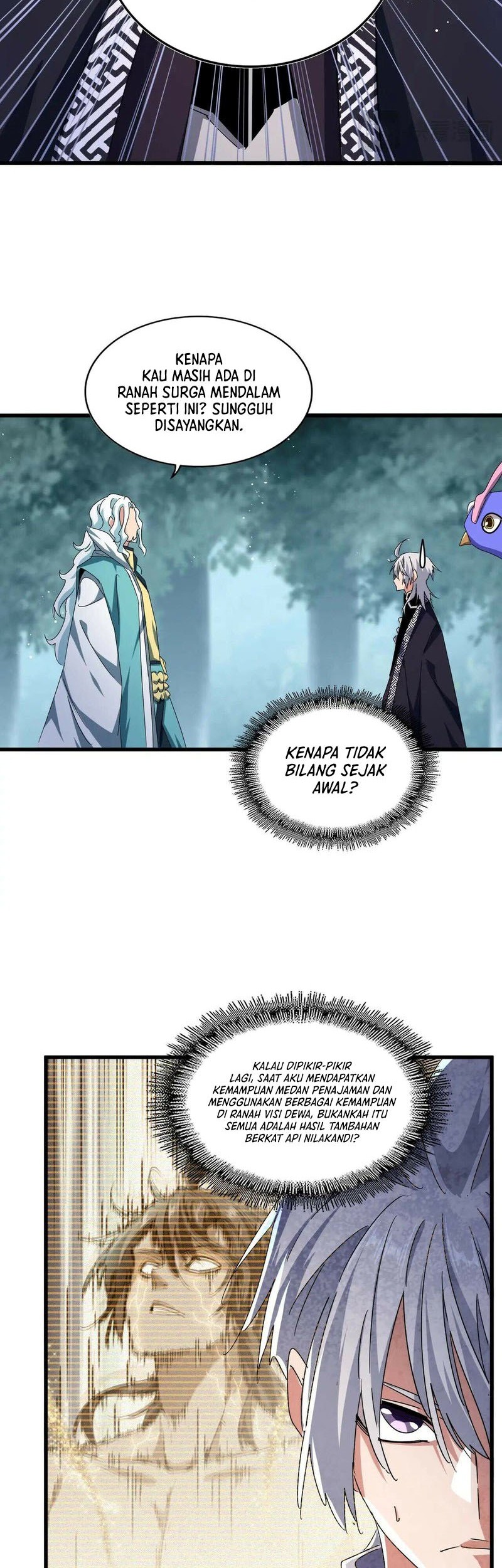 Halaman 44
