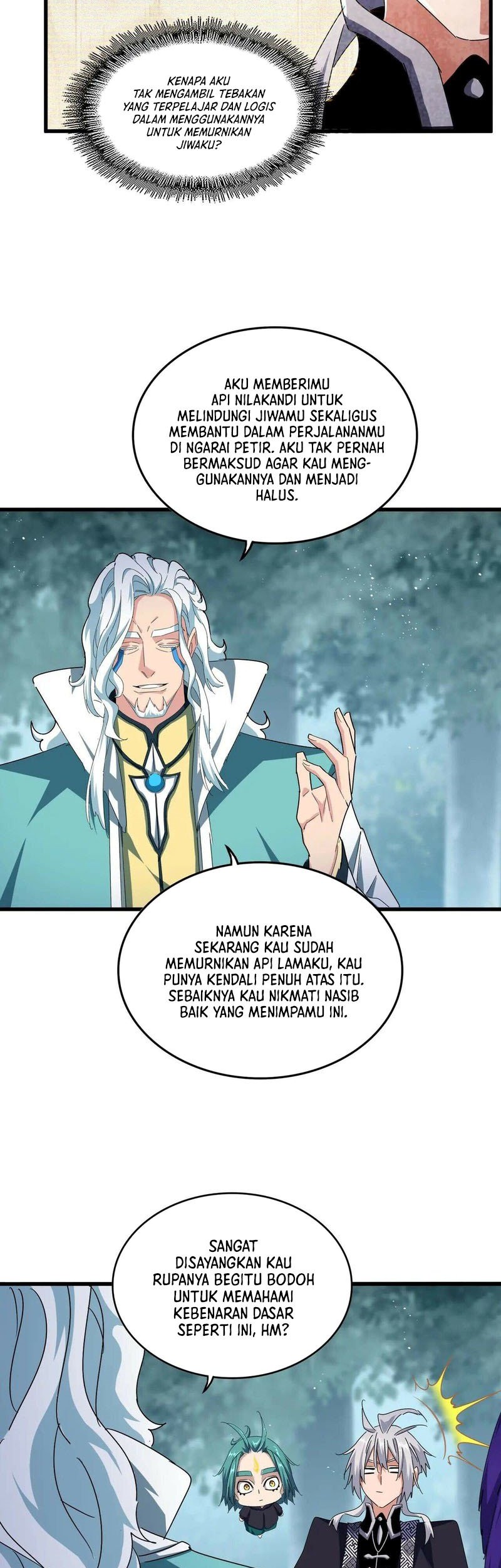Halaman 45