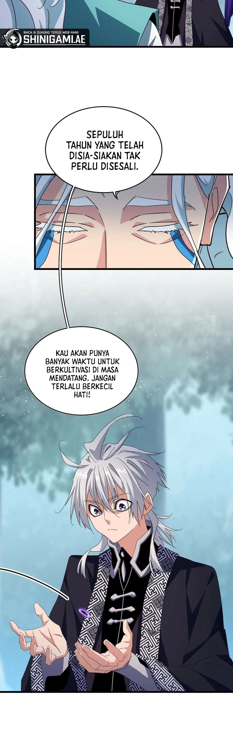Halaman 46