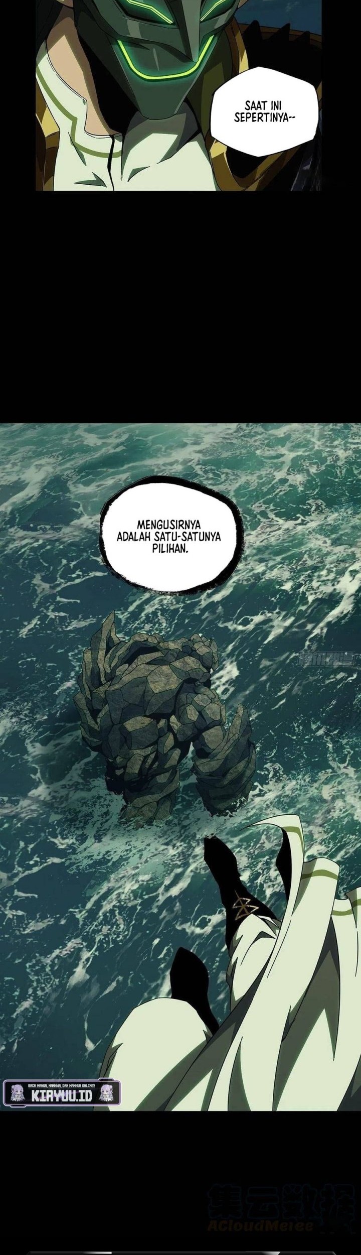 Halaman 142