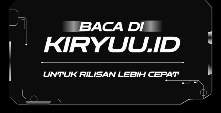 Halaman 143