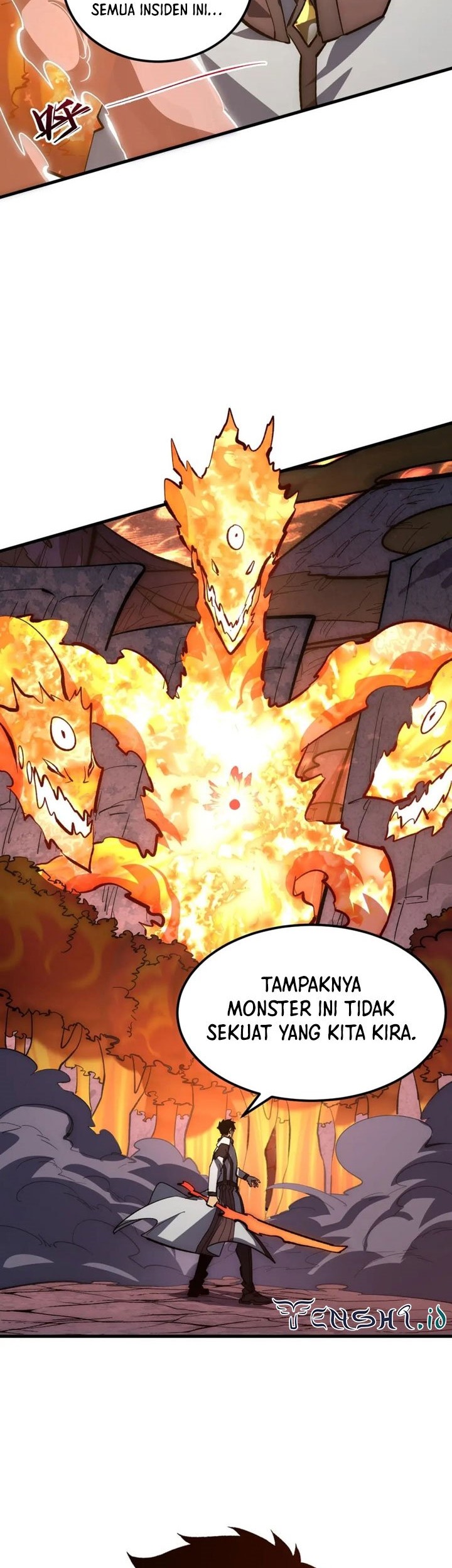 Halaman 71