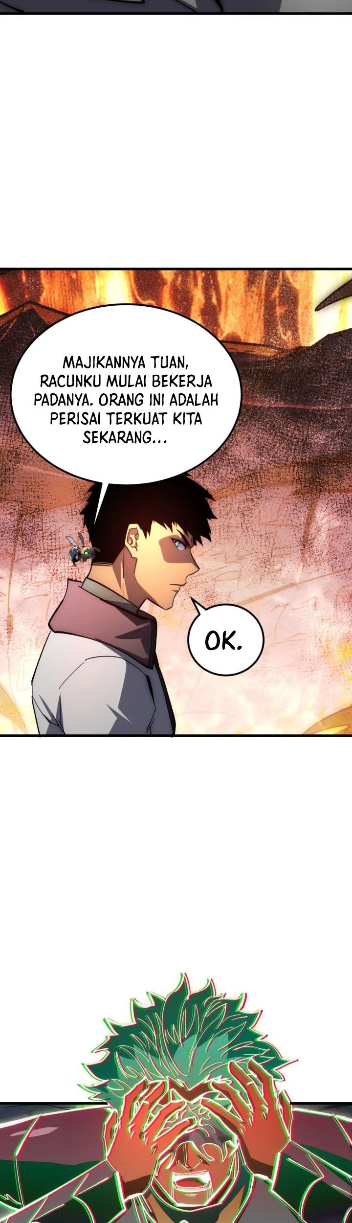 Halaman 61