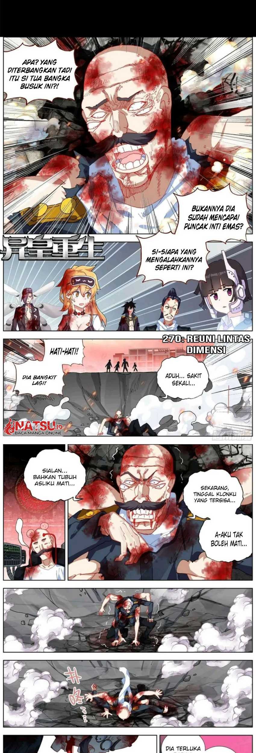Halaman 18
