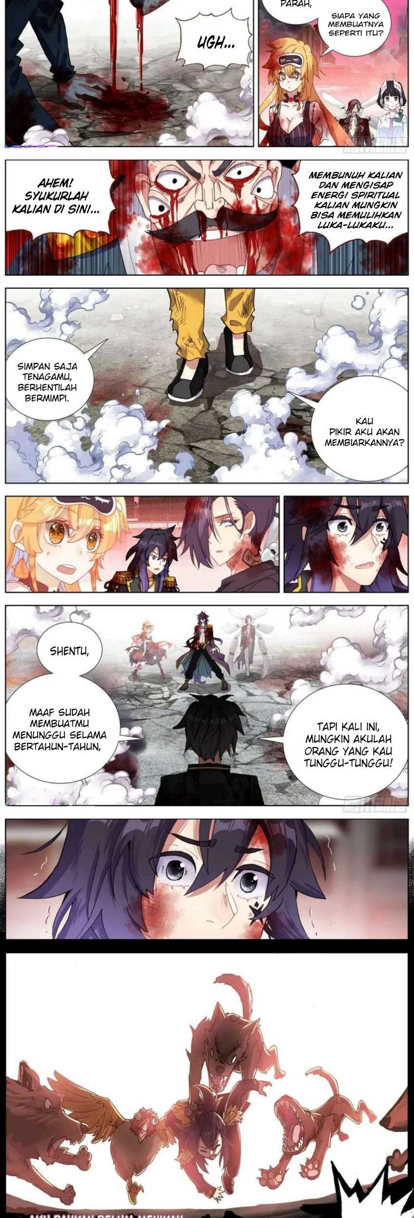 Halaman 19
