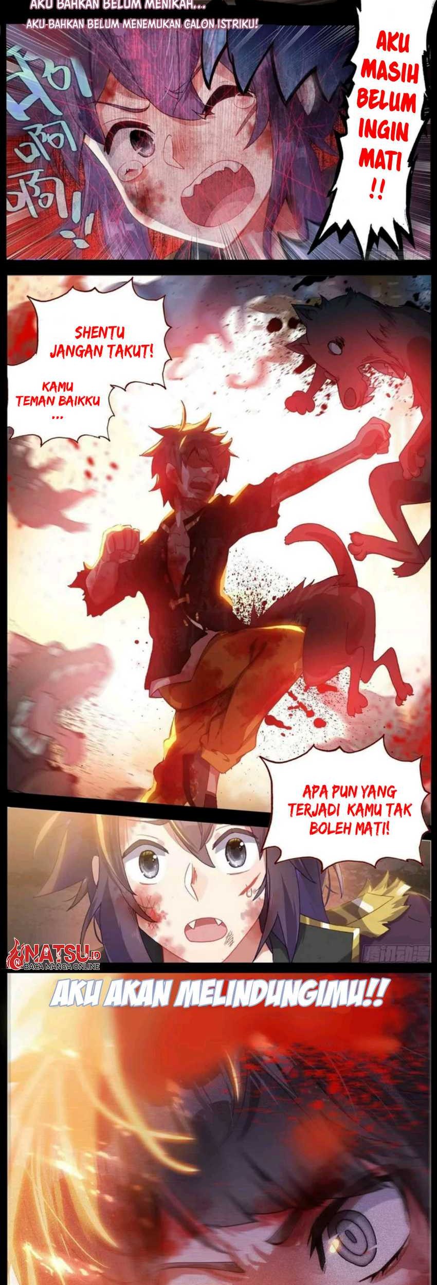 Halaman 20