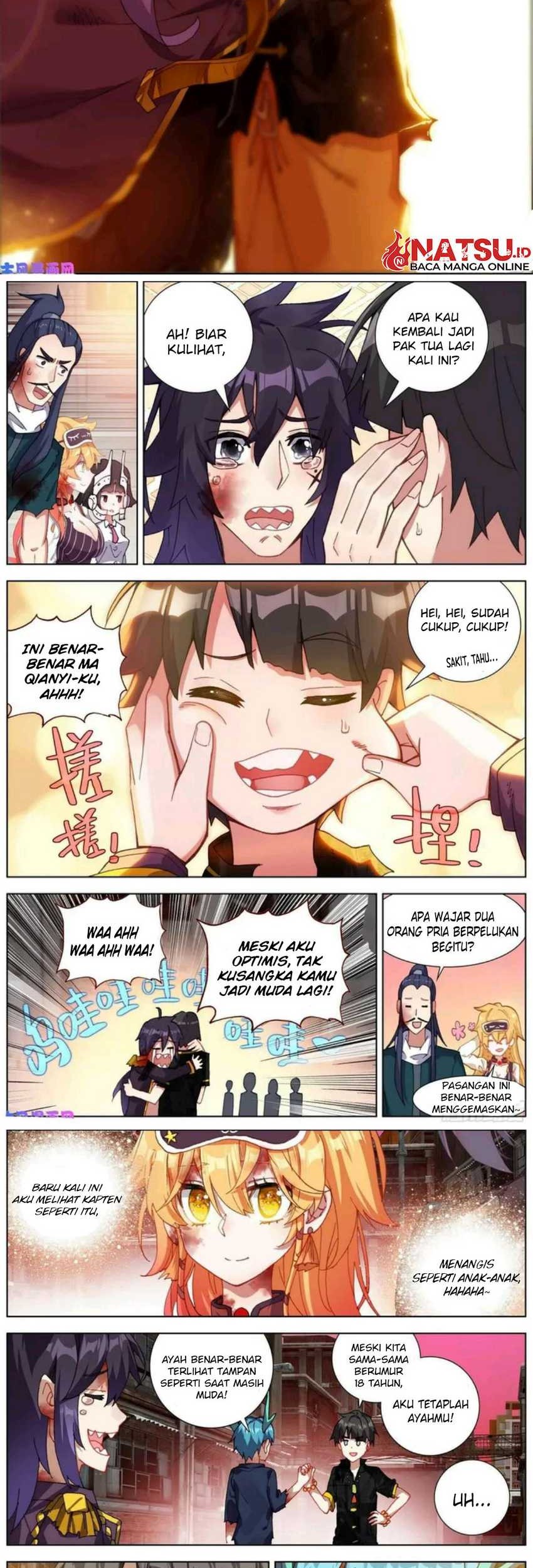 Halaman 24