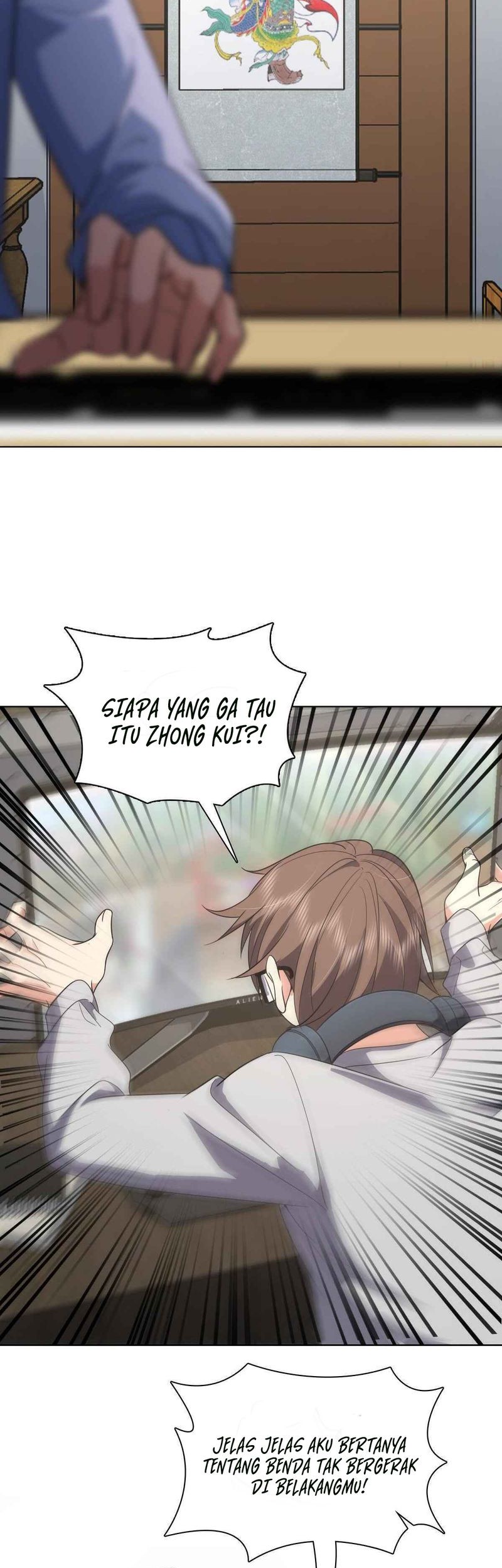 Halaman 16