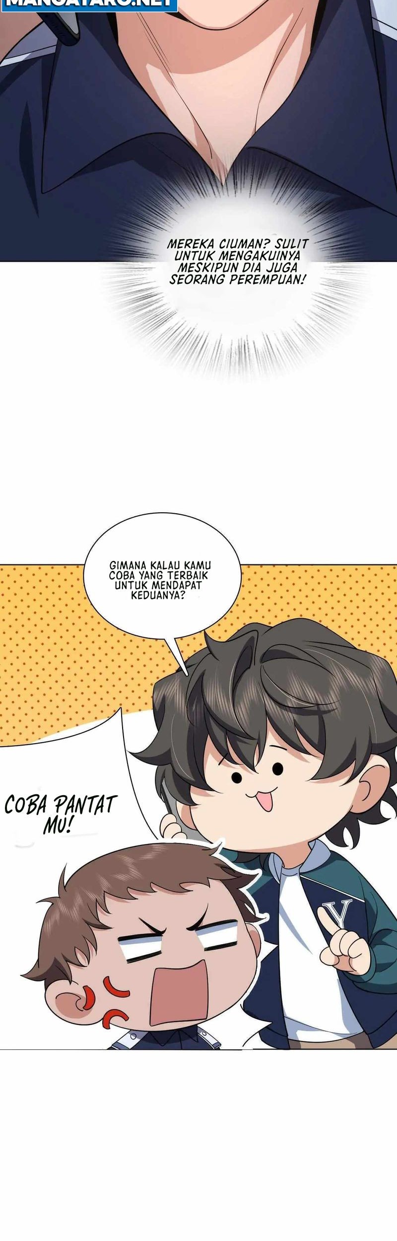 Halaman 16
