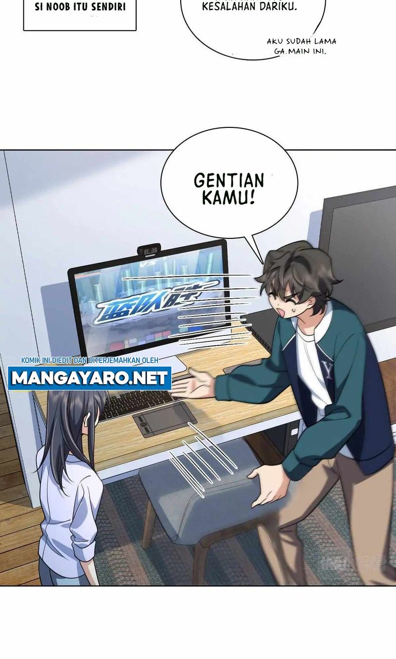 Halaman 29