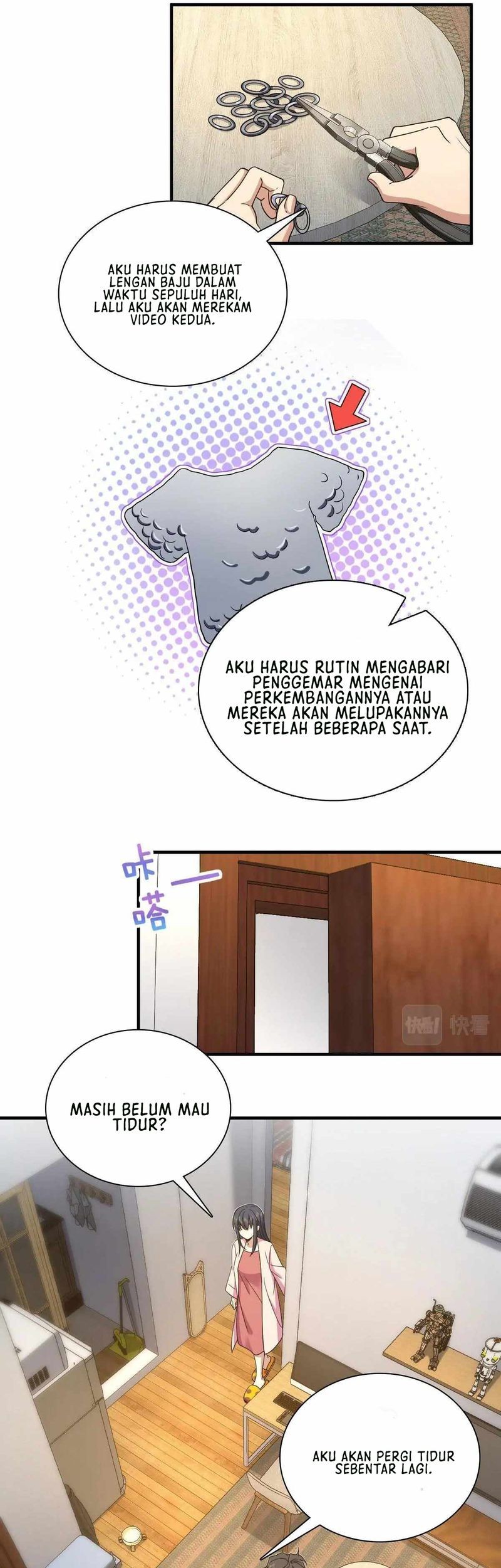 Halaman 6
