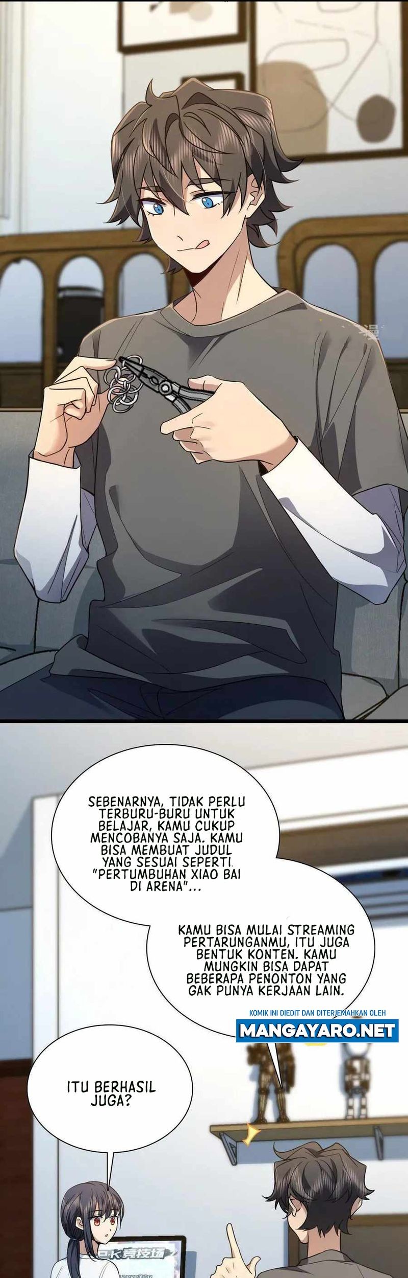 Halaman 14