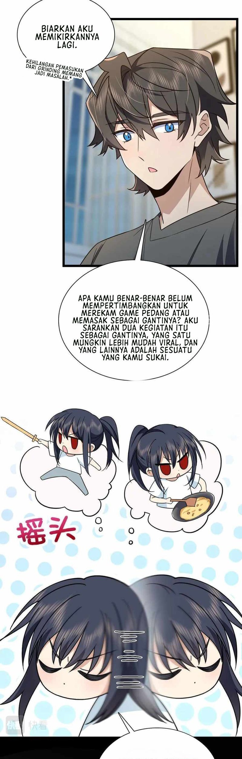 Halaman 16