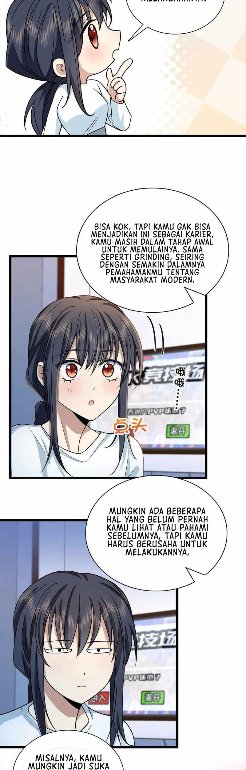 Halaman 19