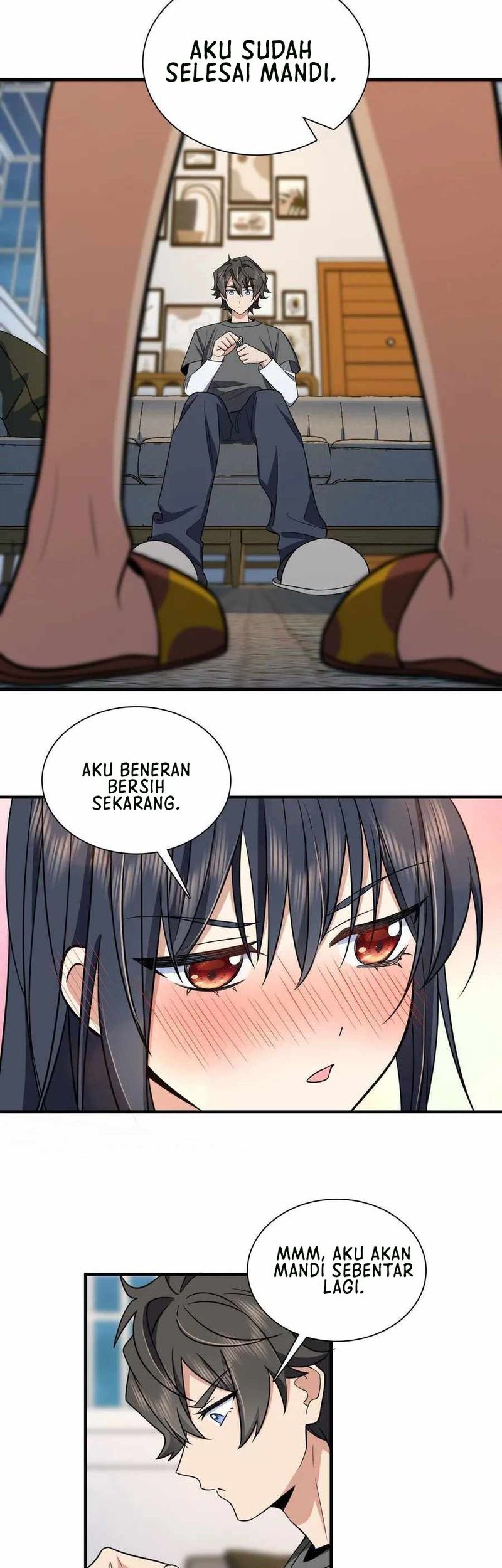 Halaman 30
