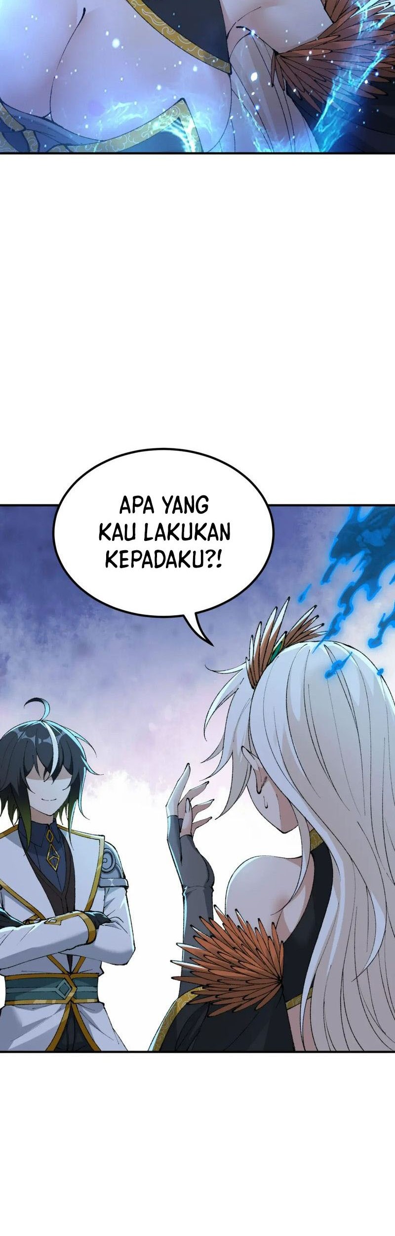 Halaman 41