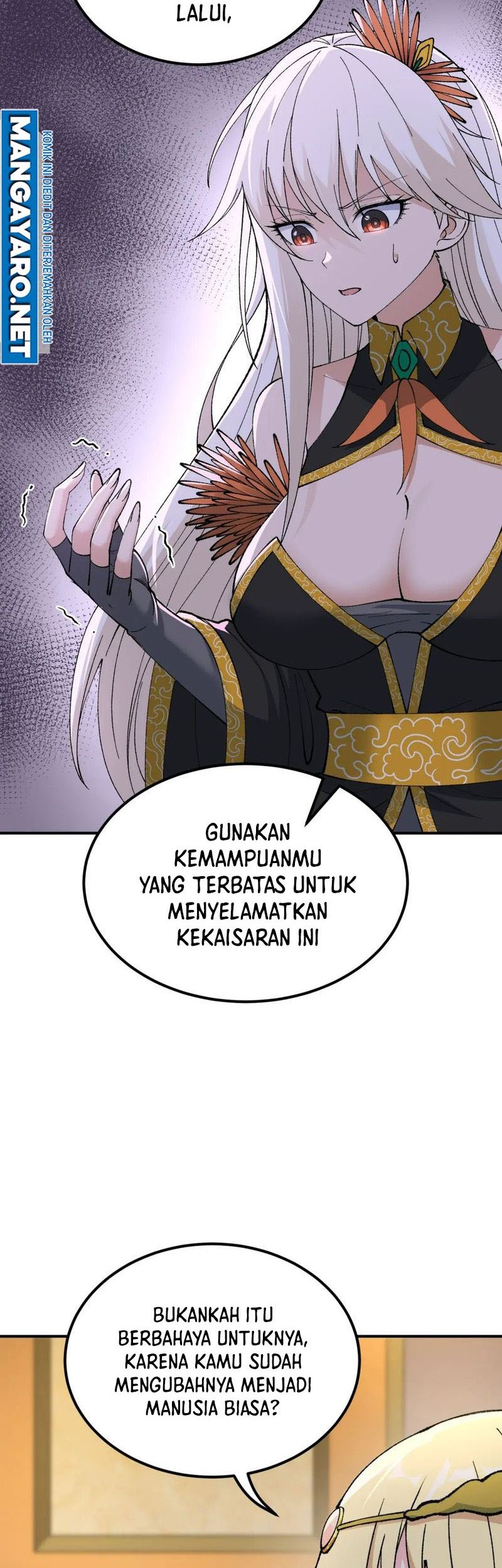 Halaman 43