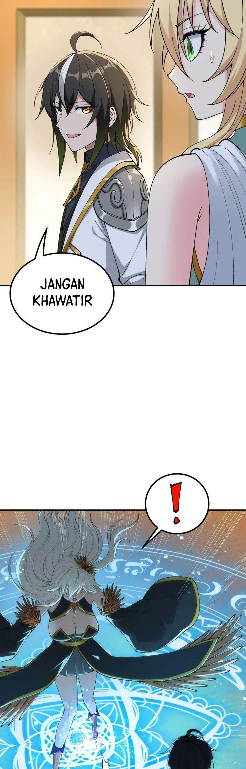 Halaman 44