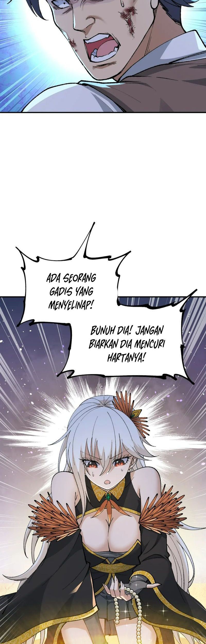 Halaman 48