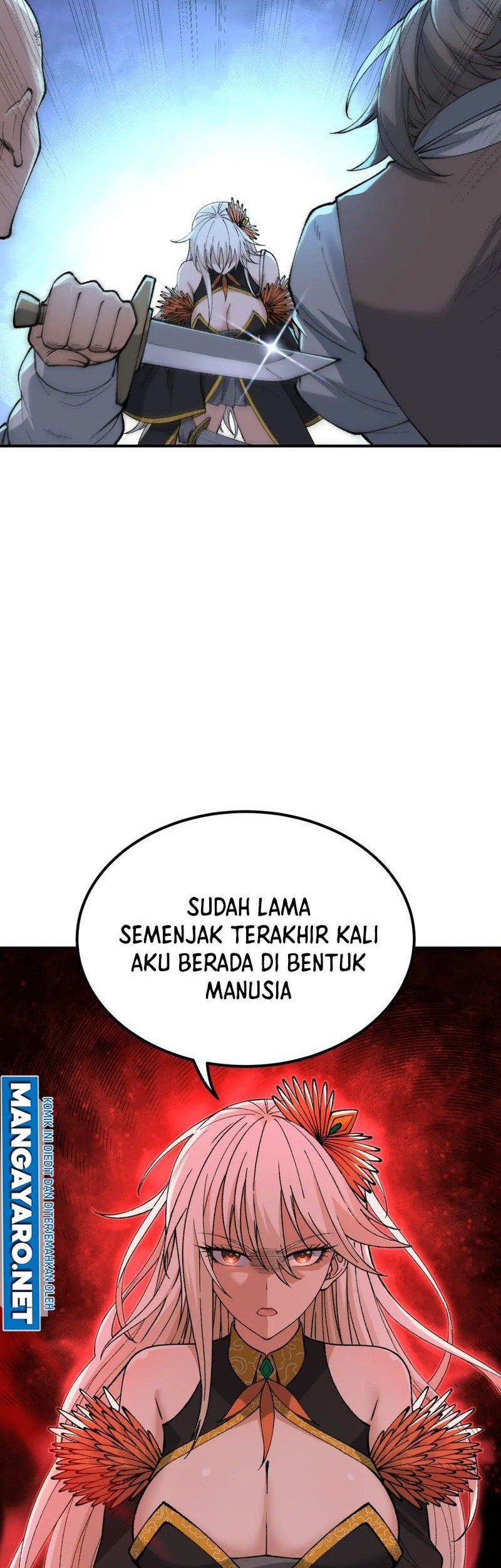 Halaman 51