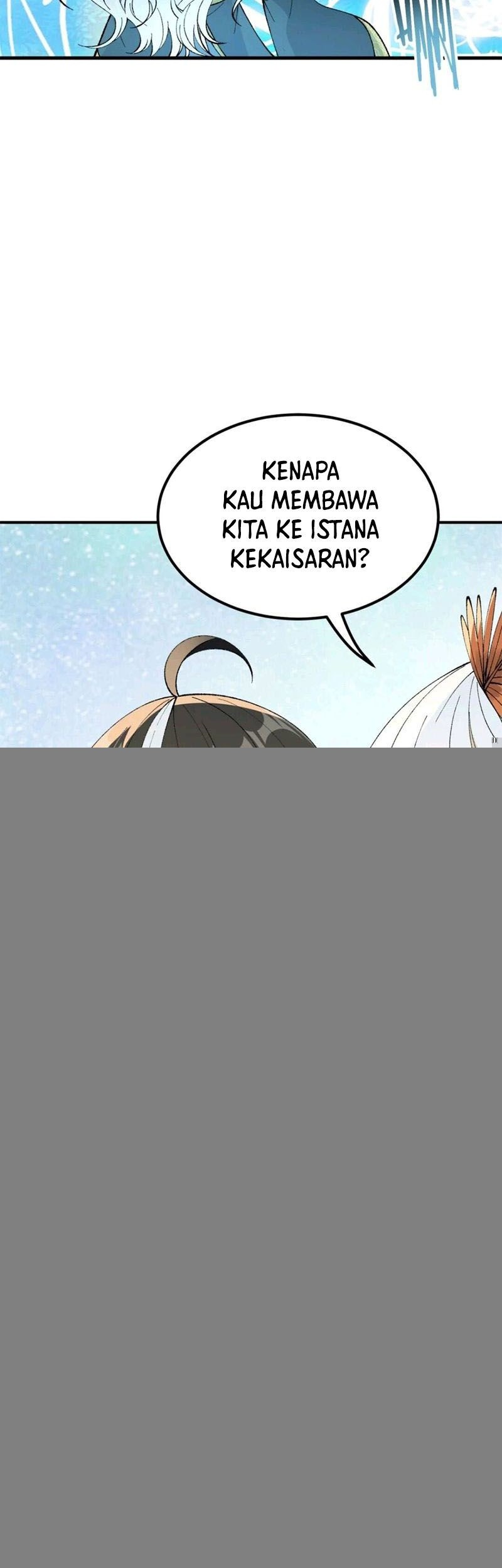 Halaman 250