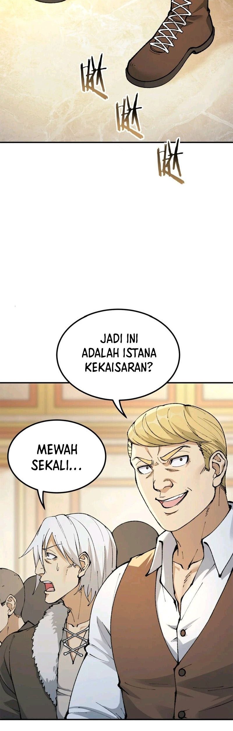 Halaman 253